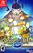 Drawn to Life: Two Realms (Code in a Box), Nintendo Switch -peli – kuva 6