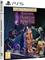 Naheulbeuk: Dungeon Master - Limited Edition, PS5 -peli – kuva 3