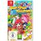 Dokapon Kingdom: Connect, Nintendo Switch -peli – kuva 5