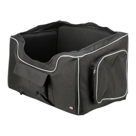 Auton Istuin Koiralle Midi