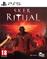Sker Ritual, PS5 -peli – kuva 4