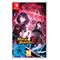 Mary Skelter: Finale, Nintendo Switch -peli – kuva 4