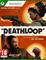 Deathloop, Xbox Series X -peli – kuva 5
