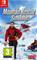 Mountain Rescue Simulator, Nintendo Switch -peli – kuva 3