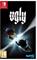 Ugly, Nintendo Switch - peli – kuva 6