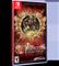 9th Dawn III, Nintendo Switch -peli – kuva 3