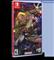 Contra Anniversary Collection, Nintendo Switch -peli – kuva 6
