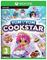 Yum Yum Cookstar, Xbox One -peli – kuva 8