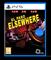 El Paso Elsewhere, PS5 -peli – kuva 6