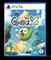 Gimmick! 2, PS5 -peli – kuva 8