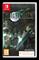 Final Fantasy VII, Nintendo Switch -peli – kuva 8