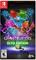 Ghostbusters: Spirits Unleashed - Ecto Edition, Nintendo Switch -peli – kuva 3