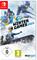 Winter Games 2023, Nintendo Switch -peli – kuva 6