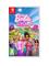 Barbie: Project Friendship, Nintendo Switch -peli – kuva 8