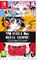 RIKI 8Bit GAME Collection, Nintendo Switch -peli – kuva 5