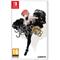 Jack Jeanne, Nintendo Switch -peli – kuva 5