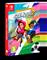 Golazo! 2 Deluxe - Complete Edition, Nintendo Switch -peli – kuva 4