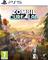 Zombie Cure Lab, PS5 -peli – kuva 3