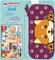 My Universe: Pets Edition Bundle, Nintendo Switch -peli – kuva 6