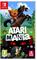 Atari Mania, Nintendo Switch -peli – kuva 4
