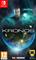 Battle Worlds: Kronos, Nintendo Switch -peli – kuva 3