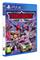 Transformers: Galactic Trials, PS4 -peli – kuva 3