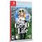 The Good Life, Nintendo Switch -peli – kuva 2