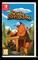 Bear & Breakfast, Nintendo Switch -peli – kuva 7
