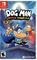 Dog Man: Mission Impawsible, Nintendo Switch -peli – kuva 3