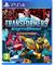 Transformers: EarthSpark - Expedition, PS4 -peli – kuva 5