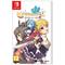 Croixleur Sigma, Nintendo Switch -peli – kuva 3