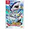 Ace Angler: Fishing Simulator, Nintendo Switch -peli – kuva 6