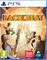 Backbeat, PS5-peli – kuva 8