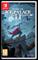 Beyond The Ice Palace 2, Nintendo Switch -peli – kuva 5