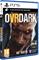 OVRDARK (PSVR2), PS5 -peli – kuva 3