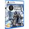 Medieval Dynasty, PS5 -peli. – kuva 3