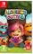 Alchemic Cutie, Nintendo Switch -peli. – kuva 6