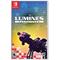 Lumines Remastered, Nintendo Switch -peli – kuva 2