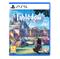 Fabledom, PS5 -peli – kuva 5
