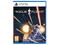 Rogue Flight, PS5 -peli – kuva 4