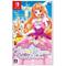 Pretty Princess Party, Nintendo Switch -peli – kuva 4