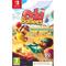OddBallers, Nintendo Switch -peli – kuva 6