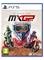 MXGP 24, PS5 -peli – kuva 4