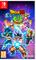 Dragon Ball Sparking! Zero, Nintendo Switch -peli – kuva 7