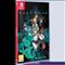 Lost Ruins, Nintendo Switch -peli – kuva 3