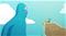 Pepper Grinder, Nintendo Switch -peli – kuva 5