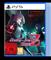 Death end re:Quest: Code Z, PS5 -peli – kuva 3
