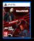 Halloween / Ash Vs Evil Dead (RetroRealms Double Feature), PS5 -peli – kuva 7