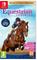 Equestrian Training, Nintendo Switch -peli – kuva 4