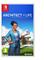Architect Life, Nintendo Switch -peli – kuva 6